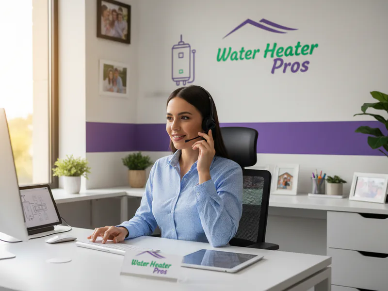 Water Heater Repair  in Eatonton  FAQ